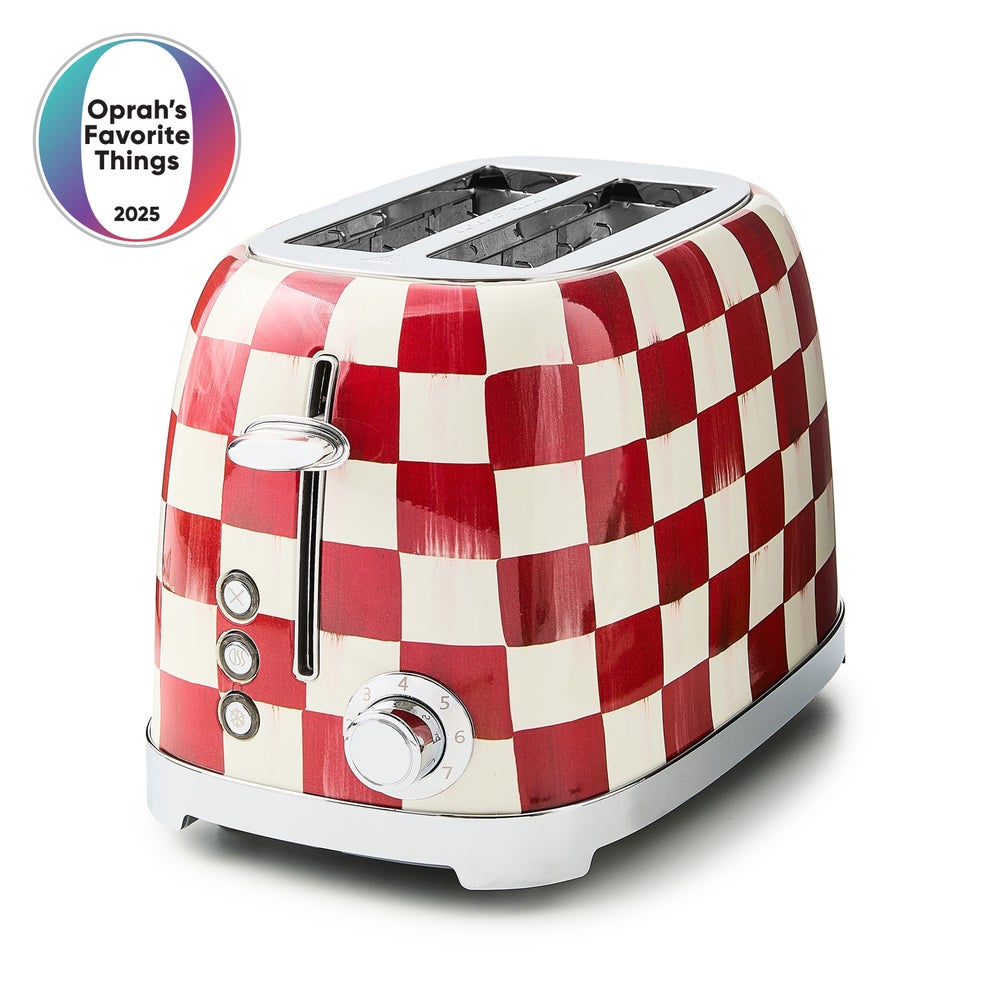 2-Slice Toaster - Image 2
