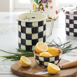 7 Cup Measuring Cup