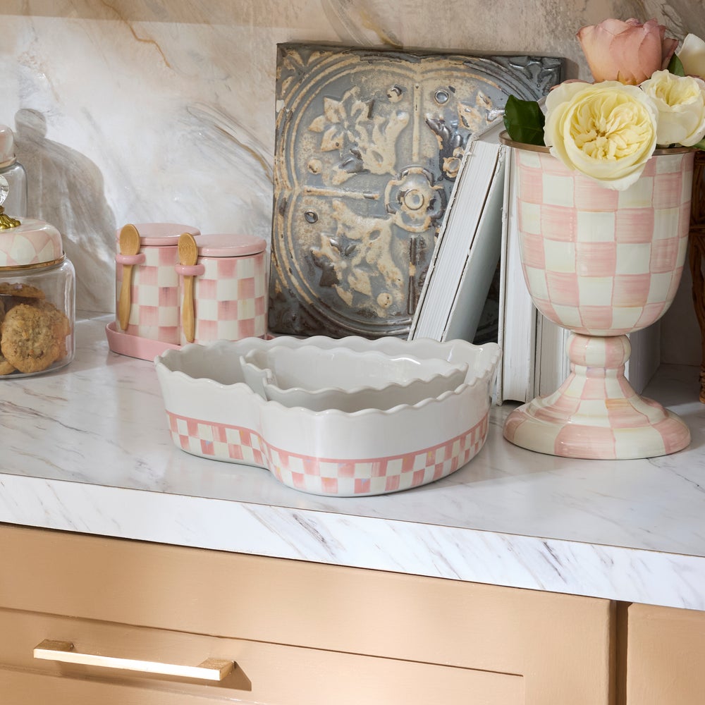 Check Everyday Heart Baker - Image 5