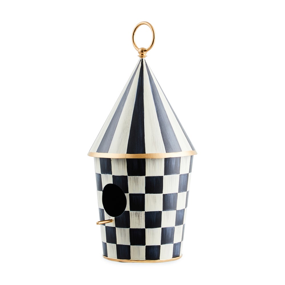 Check Birdhouse - Image 2