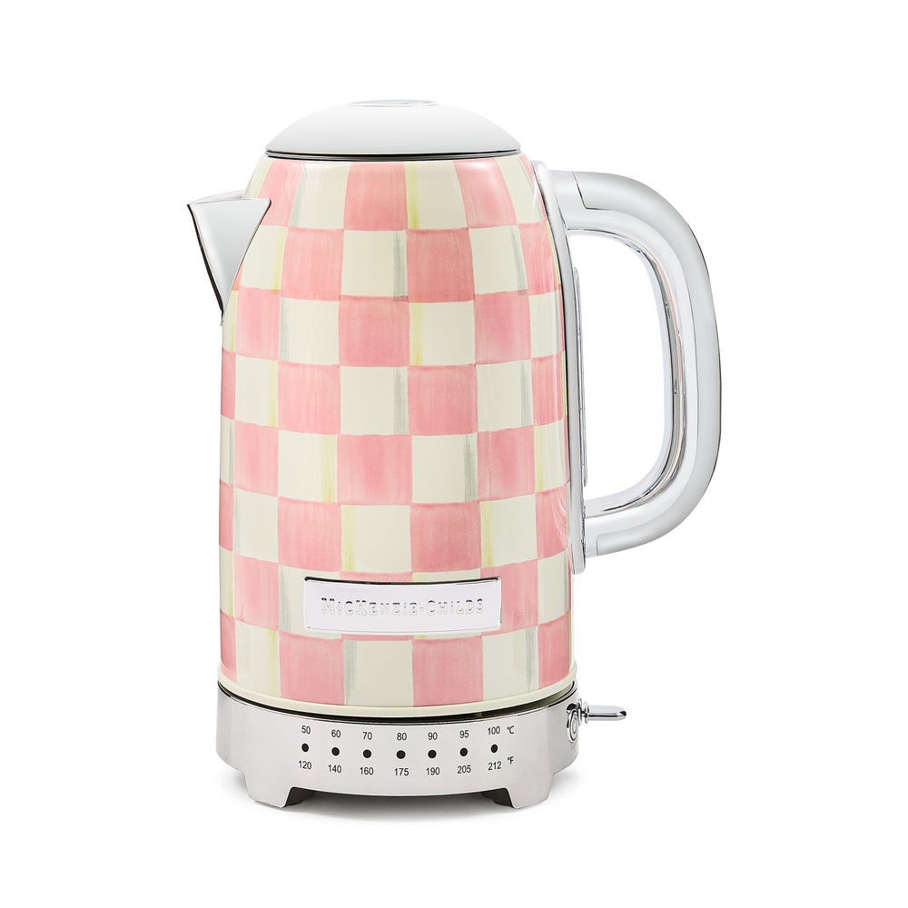 Electric Tea Kettle - Image 3