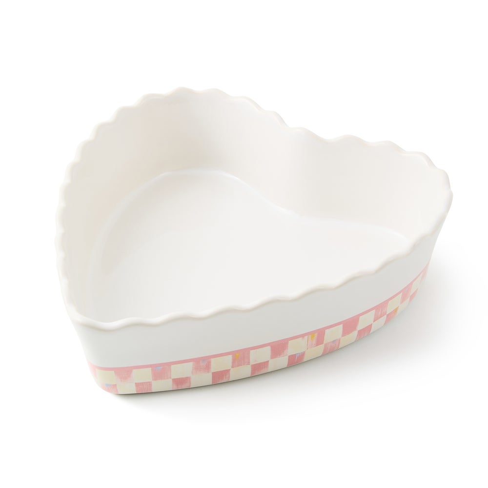 Check Everyday Heart Baker - Image 2