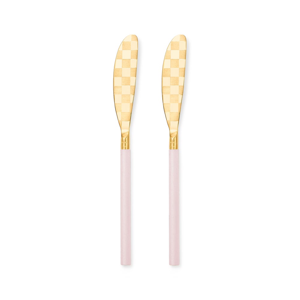 Mackenzie-chilllds Spreader Set - Image 7