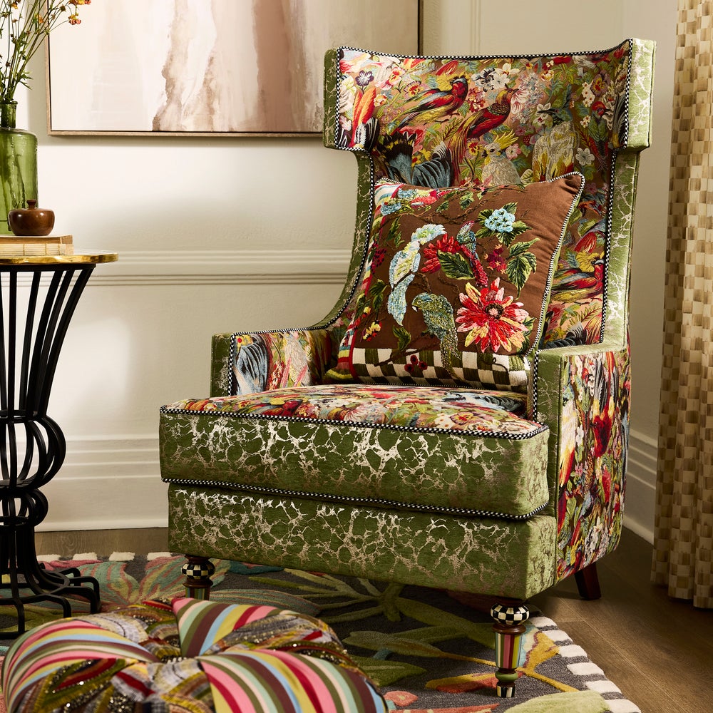 Birdsong Furniture Collection - Image 7