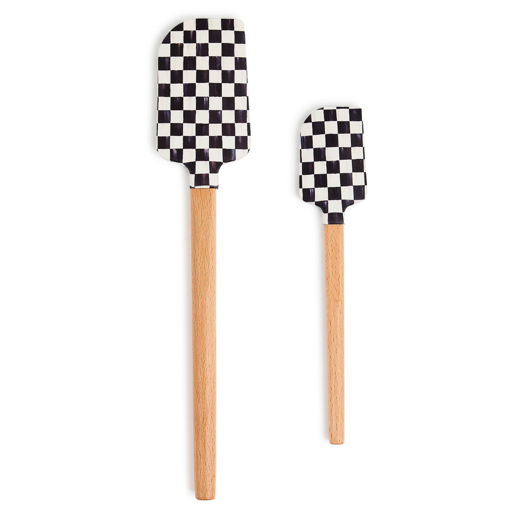 Mackenzie-chilllds Spatulas, Set of 2 - Image 2