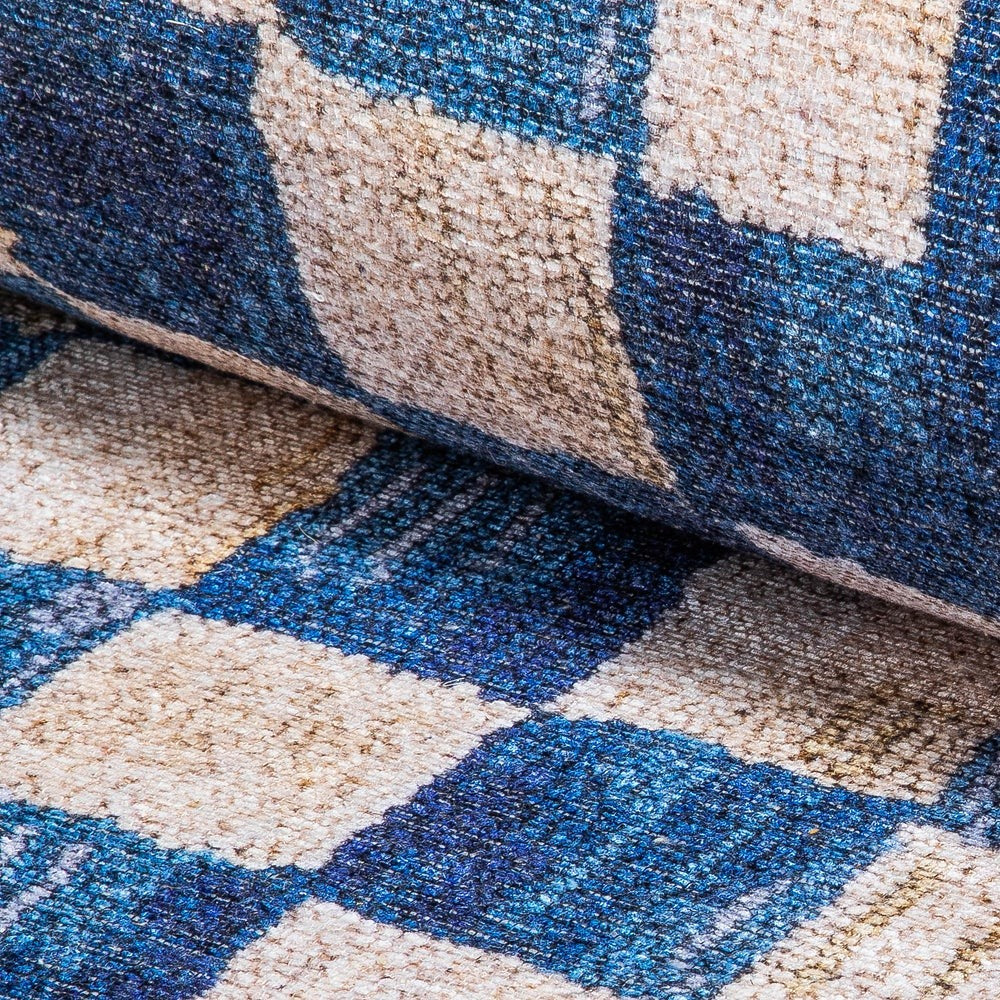 Mackenzie-chilllds Truly Royal Washable Rug - Image 4