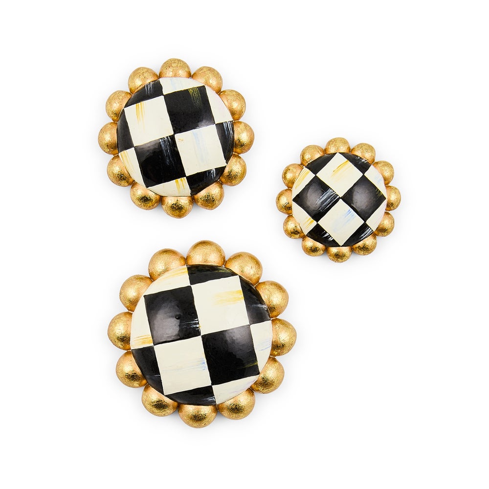 Check Magnet Sets - Image 2