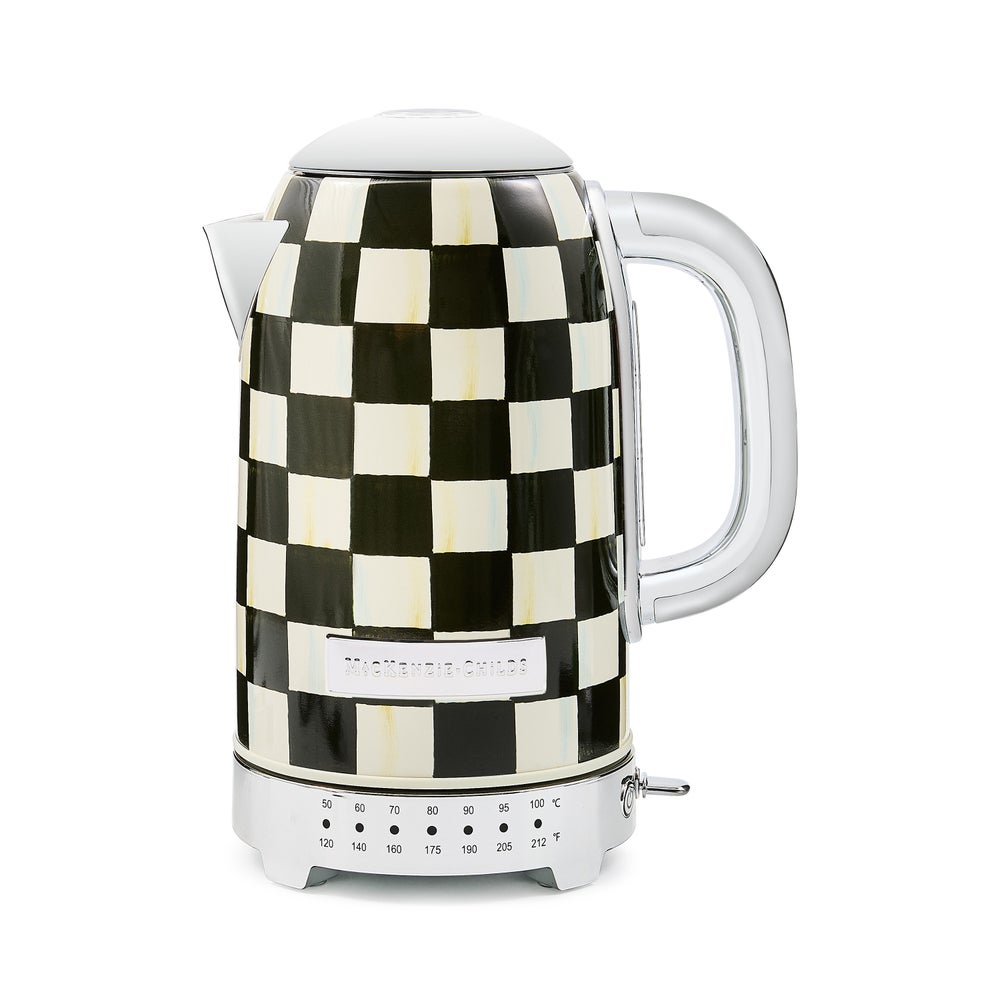 Electric Tea Kettle - Image 7