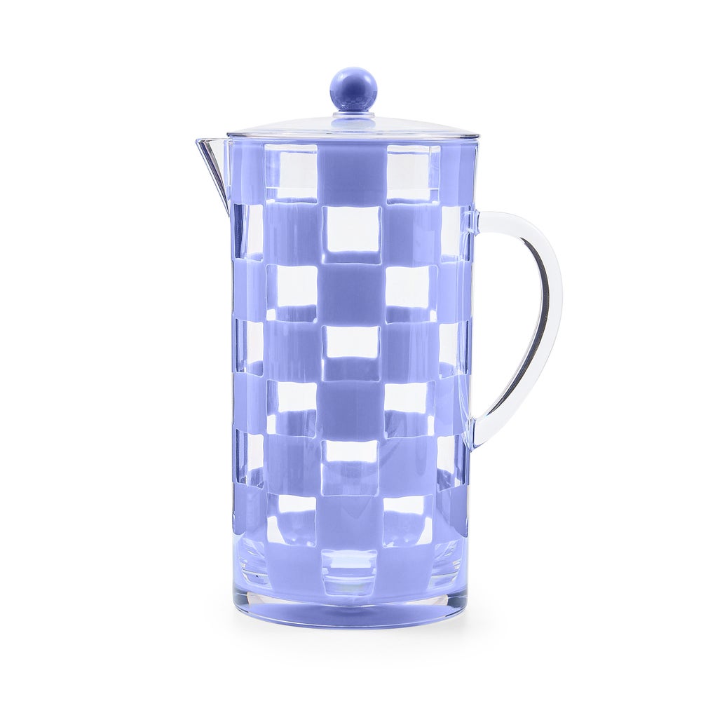 Acrylic Pitcher - Image 4