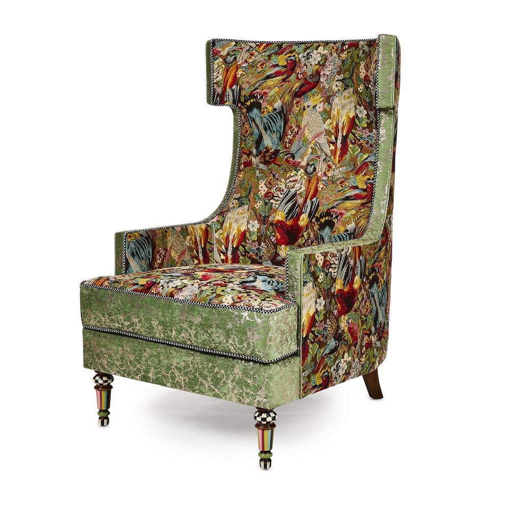 Birdsong Furniture Collection - Image 14