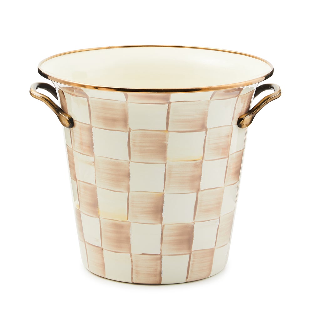Check Wine Cooler - Image 5