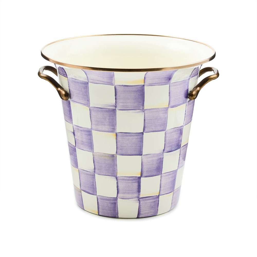 Check Wine Cooler - Image 8