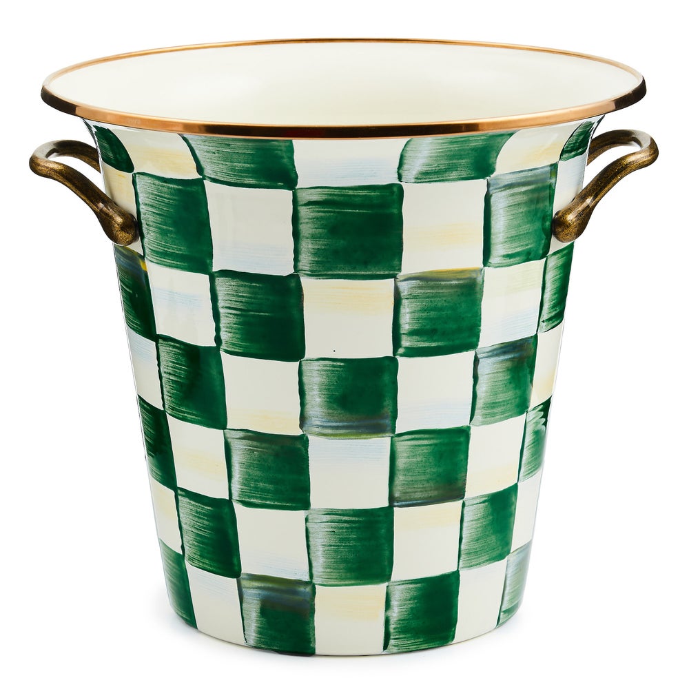 Check Wine Cooler - Image 4