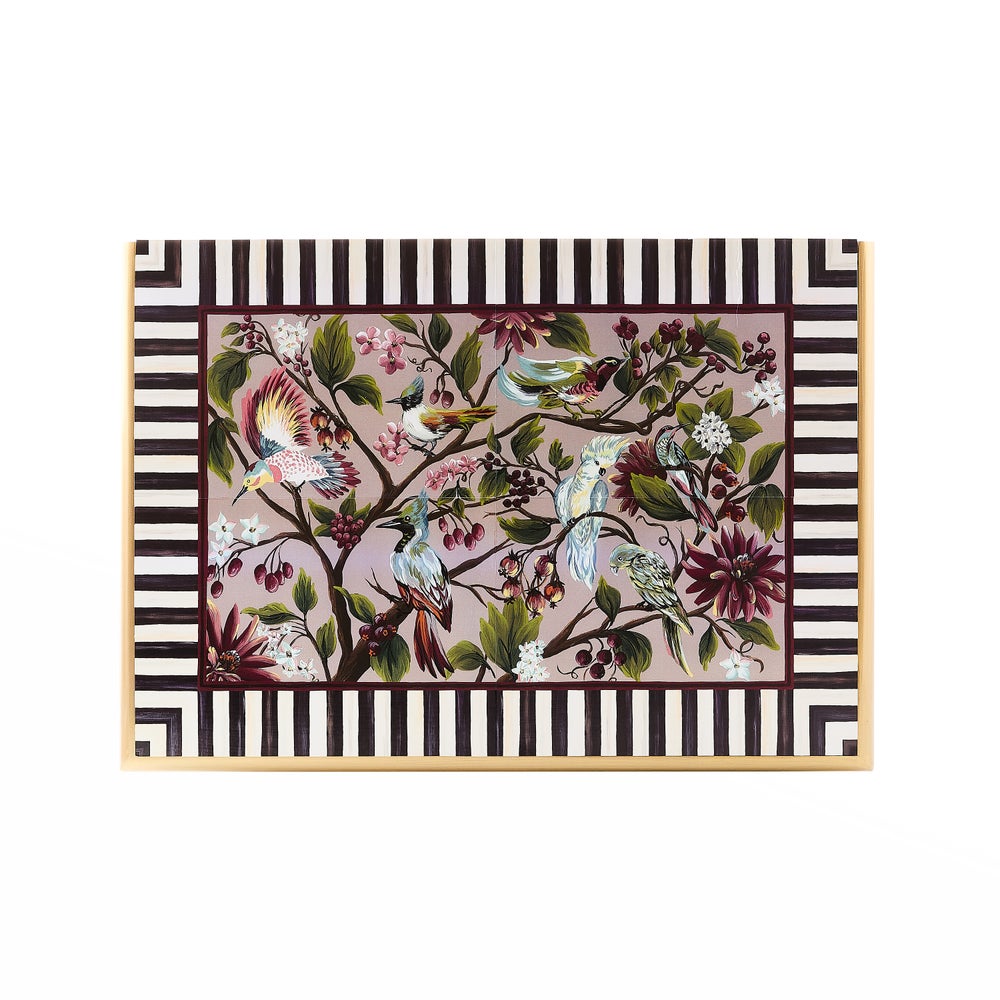 Birdsong Furniture Collection - Image 10