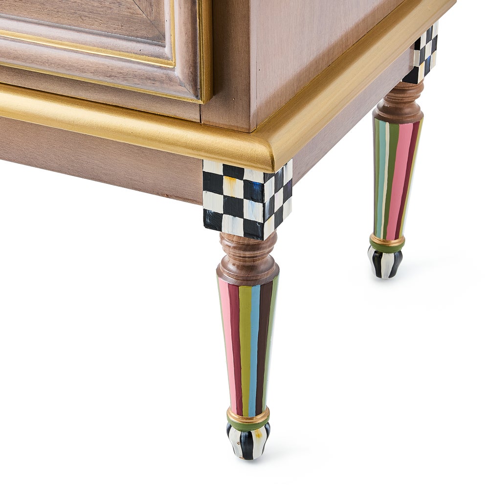 Birdsong Furniture Collection - Image 11