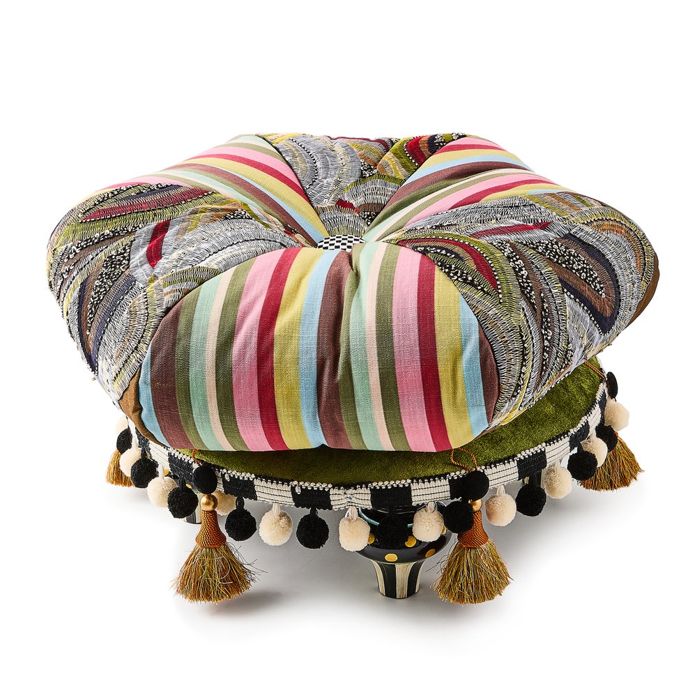 Birdsong Furniture Collection - Image 4