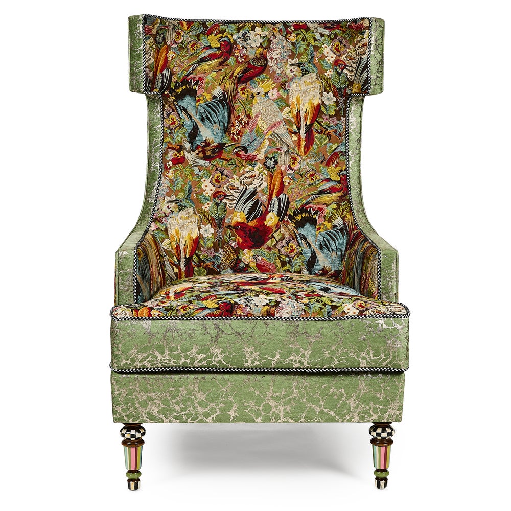 Birdsong Furniture Collection - Image 3
