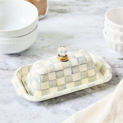 Butter Box