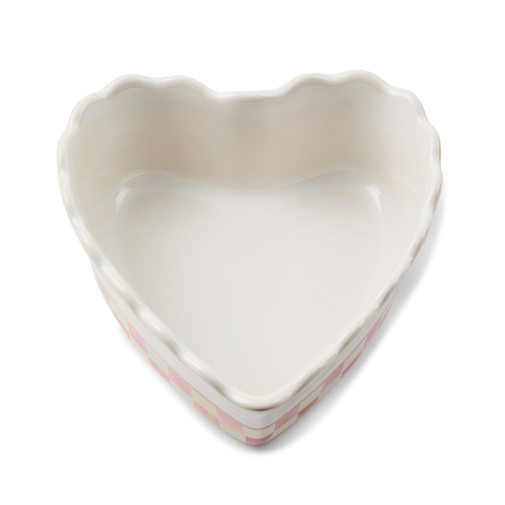 Check Everyday Heart Baker - Image 7