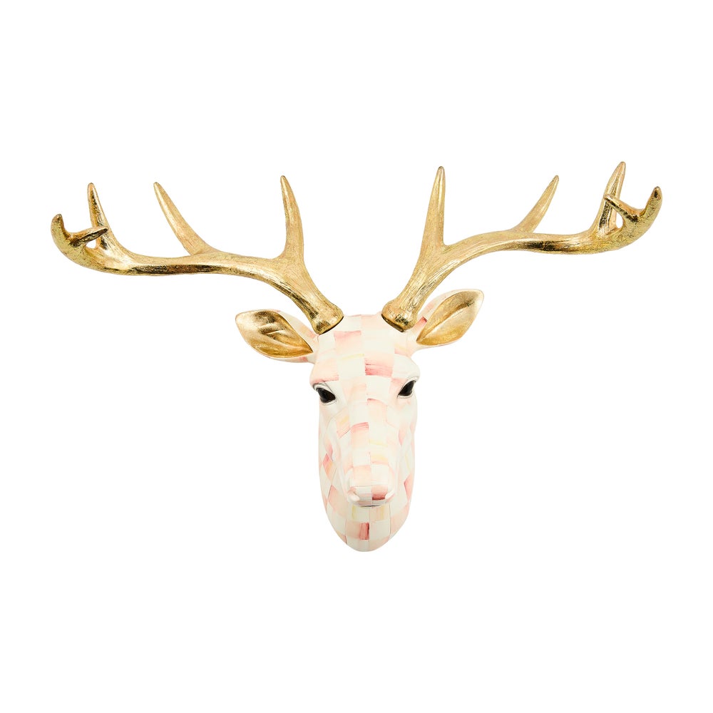 Deer Wall Decor - Image 5