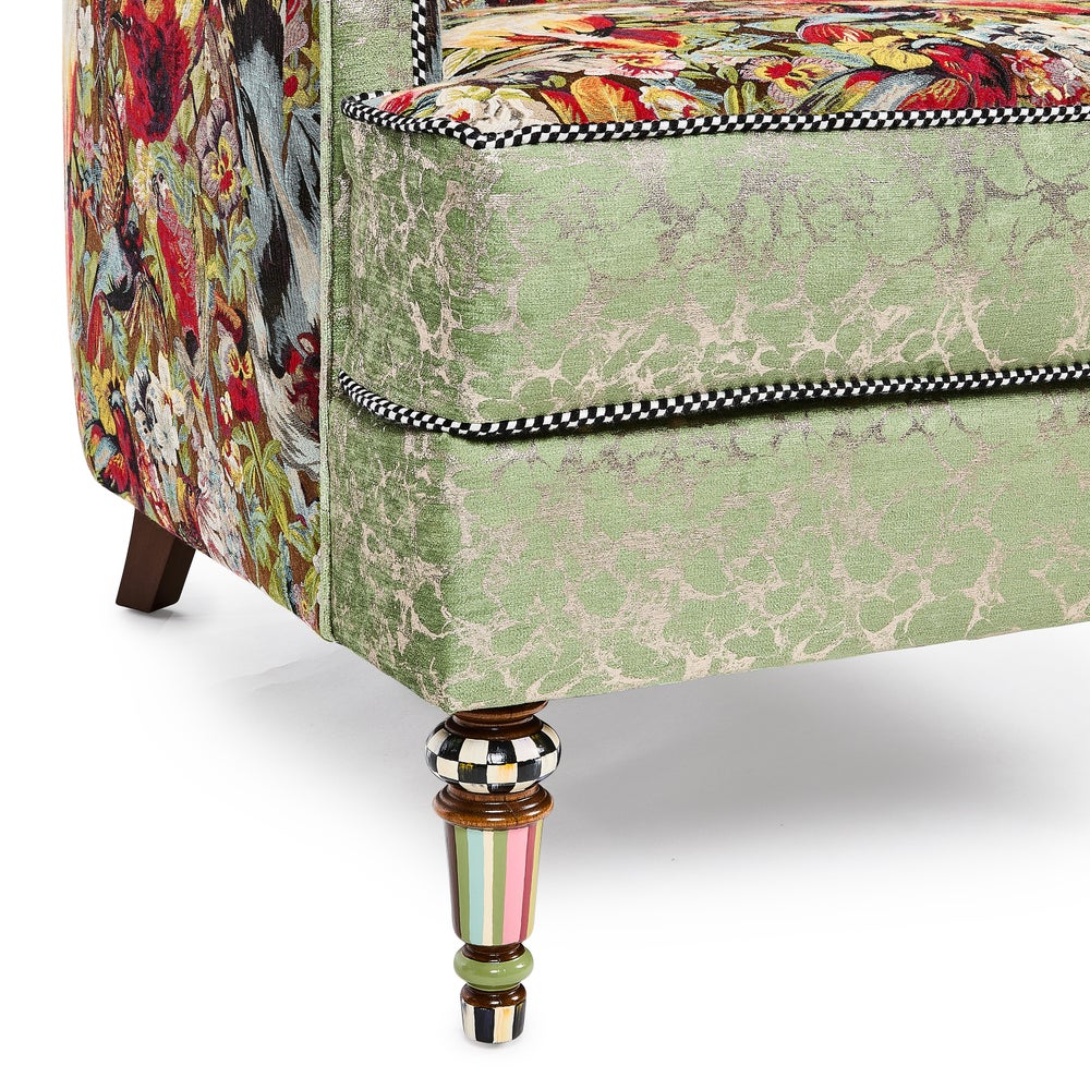 Birdsong Furniture Collection - Image 16