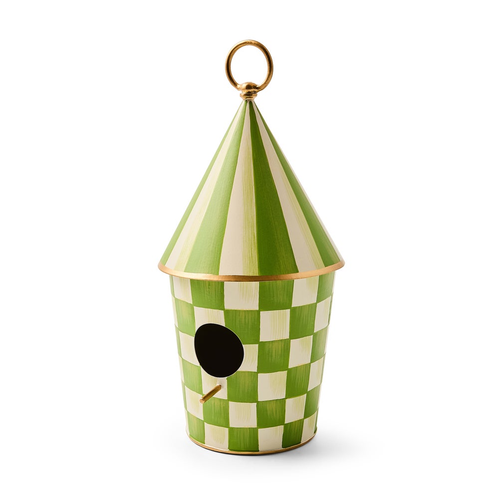 Check Birdhouse - Image 4