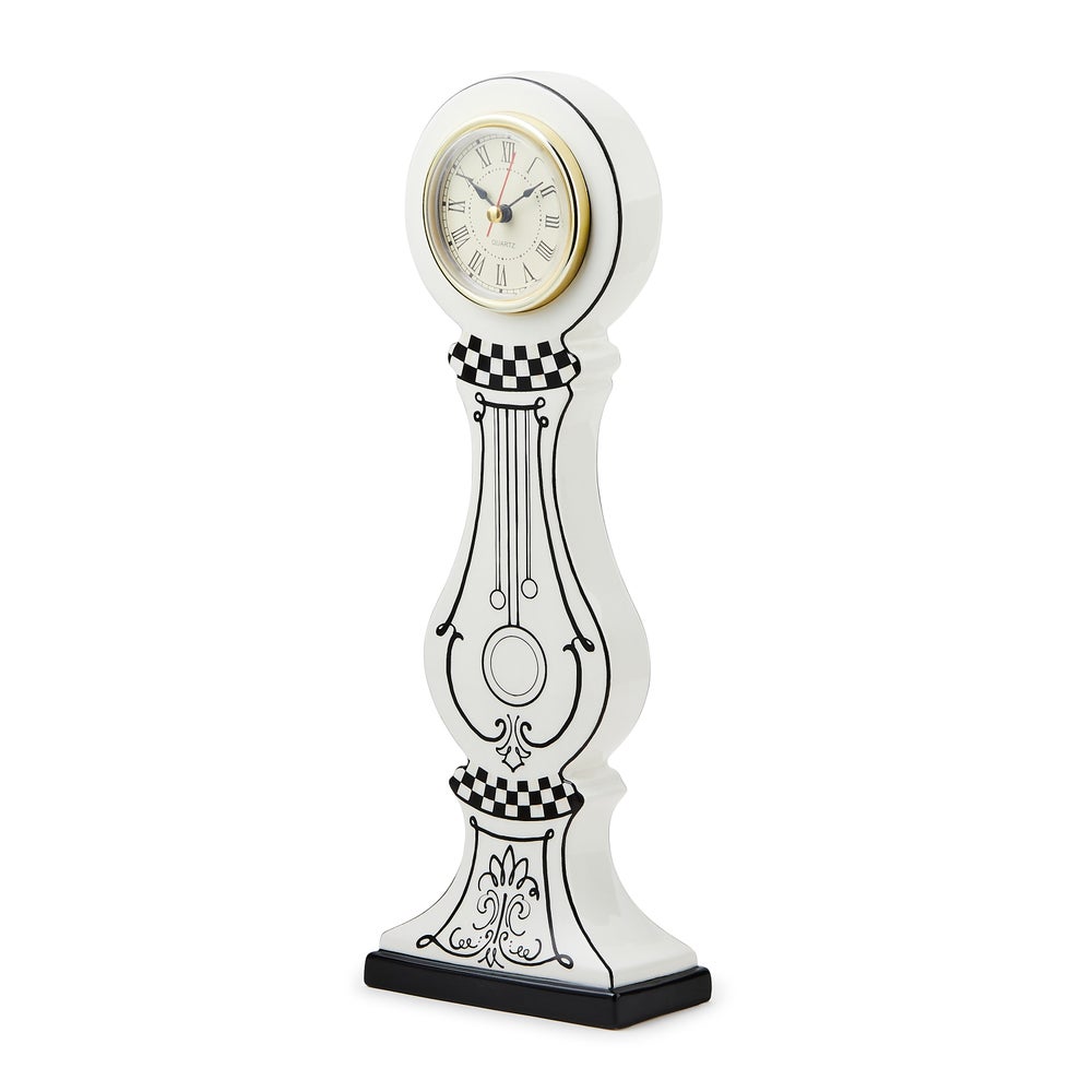 Doodles Clock - Image 2