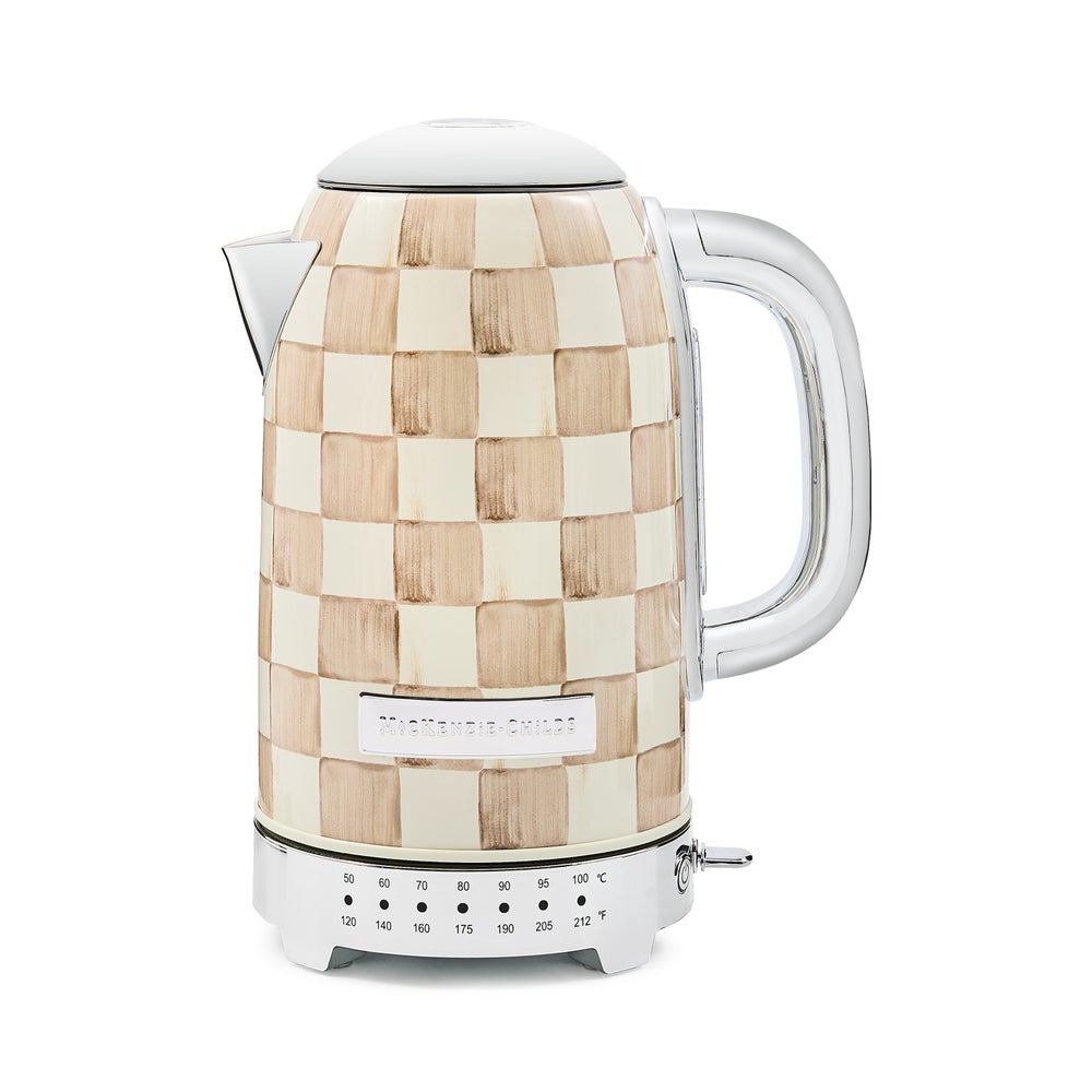Electric Tea Kettle - Image 2