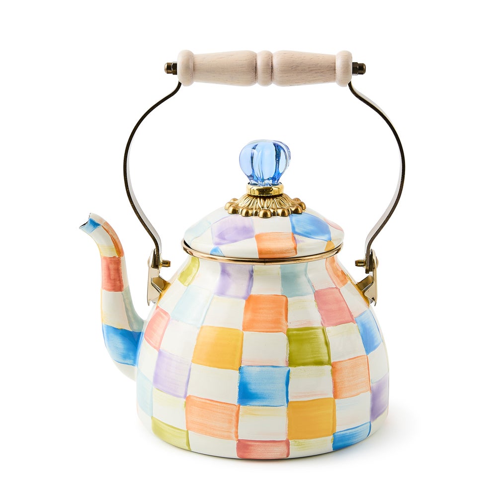 Mackenzie-chilllds Tea Kettle Collective - Image 2