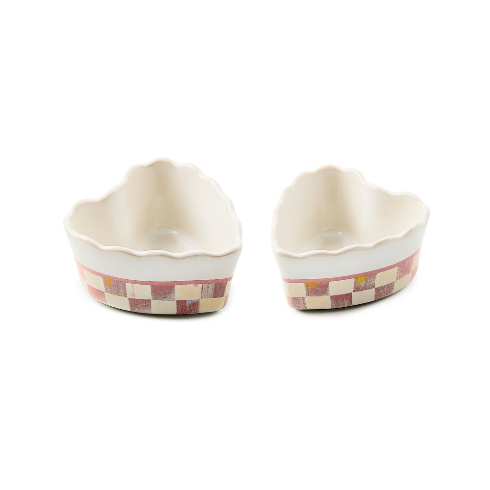 Check Everyday Heart Baker - Image 3