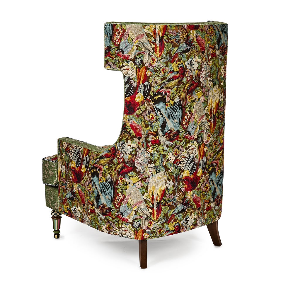 Birdsong Furniture Collection - Image 15