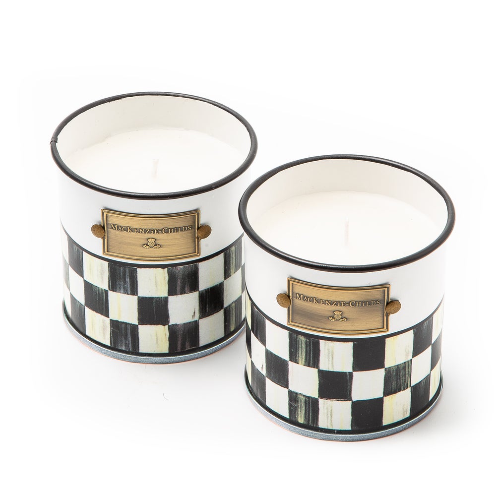 Citronella Candle - Image 2