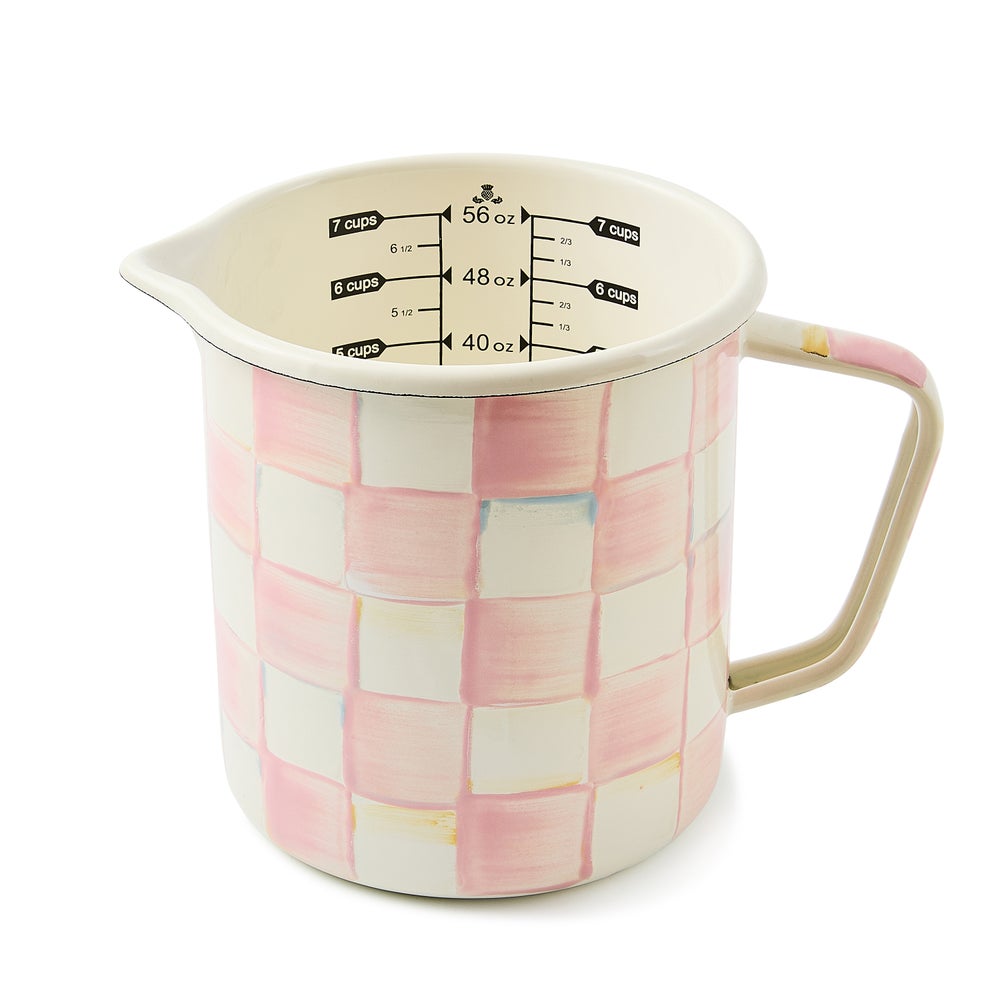7 Cup Measuring Cup - Image 5