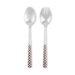 Bistro Salad Serving Set