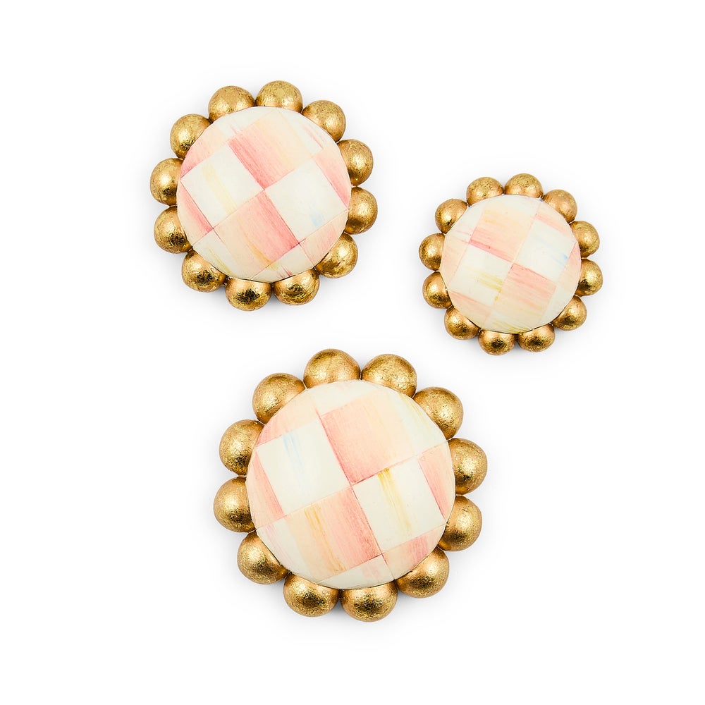 Check Magnet Sets - Image 5