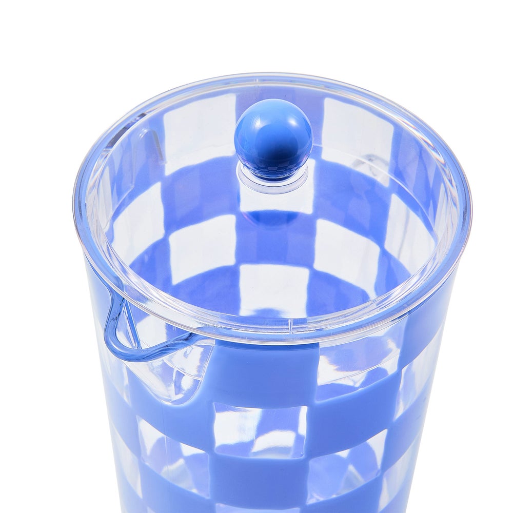 Acrylic Pitcher - Image 3
