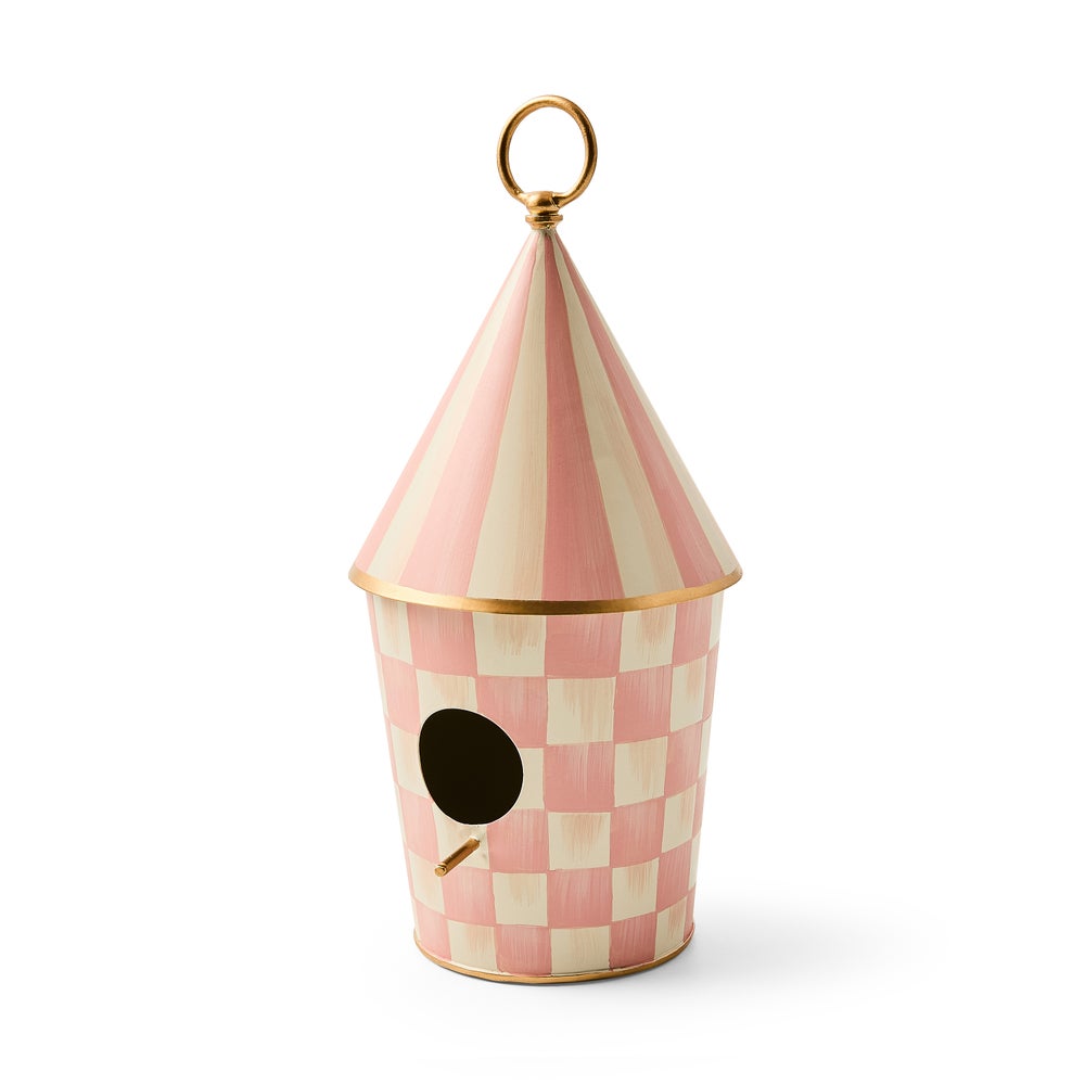 Check Birdhouse - Image 5