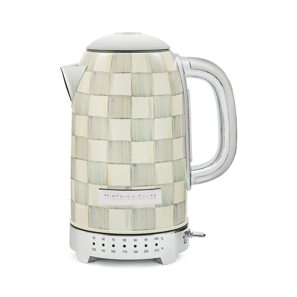 Electric Tea Kettle - Image 4