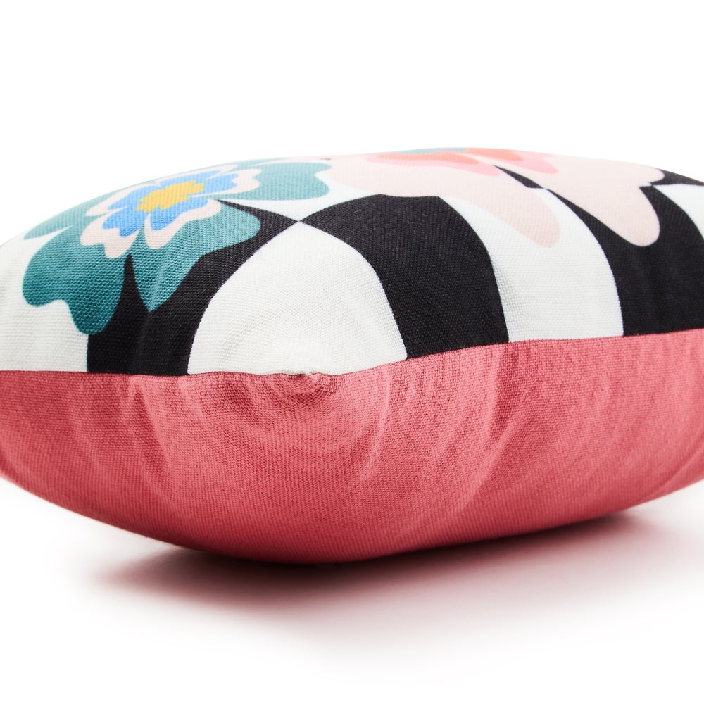 Dolce Vita Outdoor Pillow - Image 3