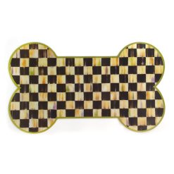Alternative view of MACKENZIE-CHILDS Mackenzie-chilllds Pet Placemat