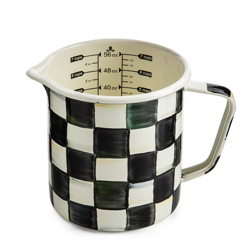 7 Cup Measuring Cup - Image 2