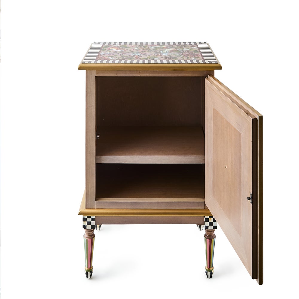 Birdsong Furniture Collection - Image 13