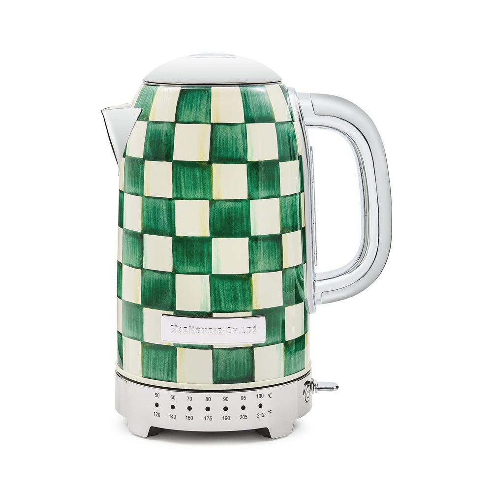 Electric Tea Kettle - Image 8