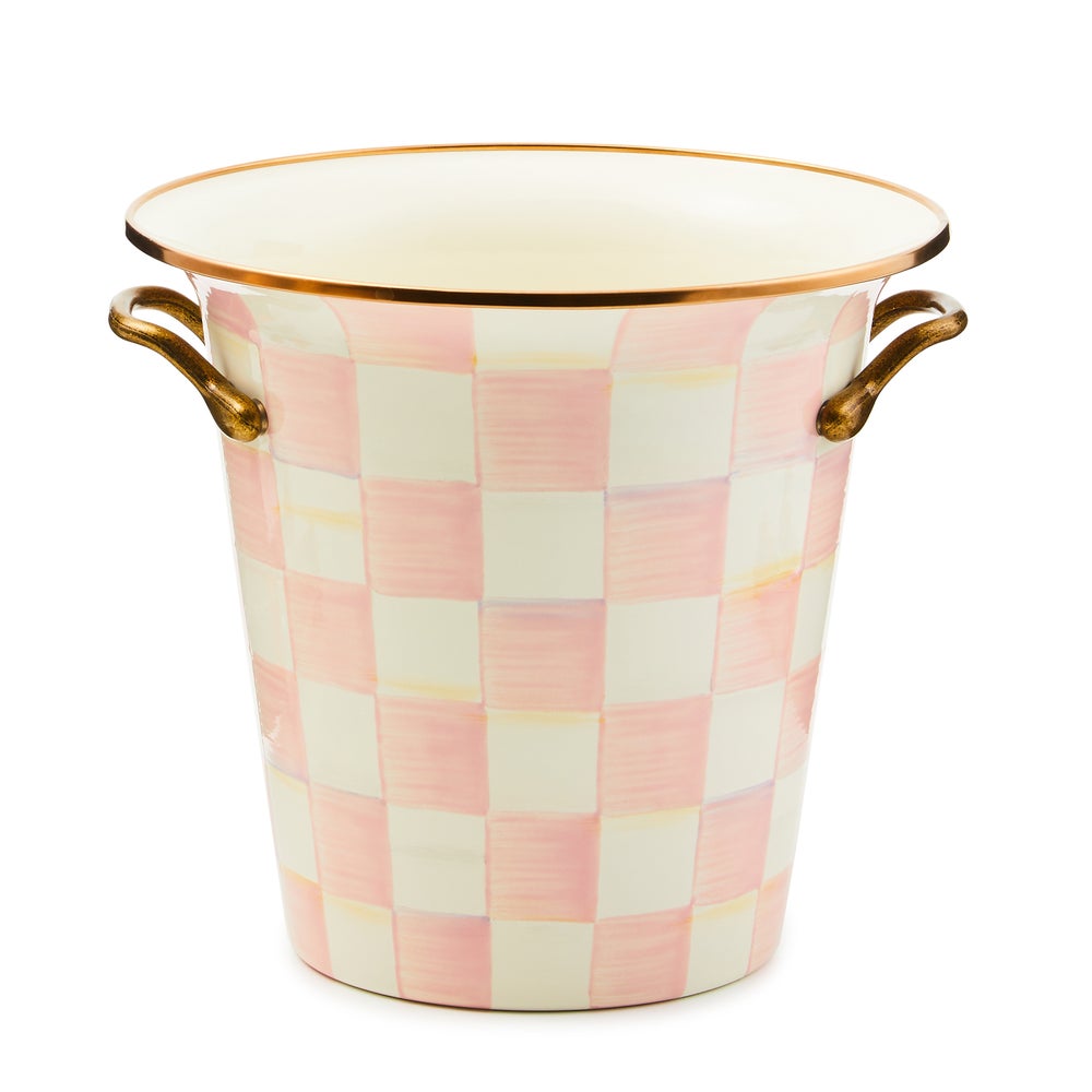 Check Wine Cooler - Image 6