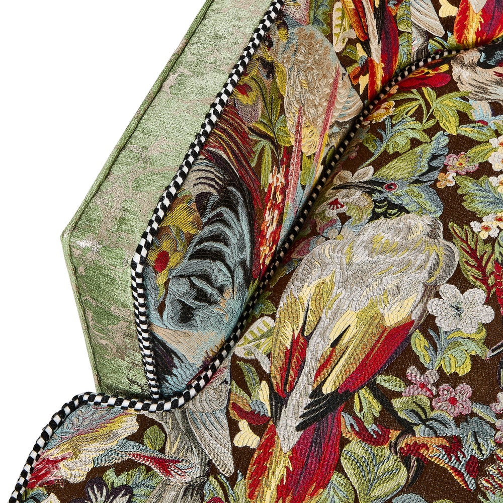 Birdsong Furniture Collection - Image 17
