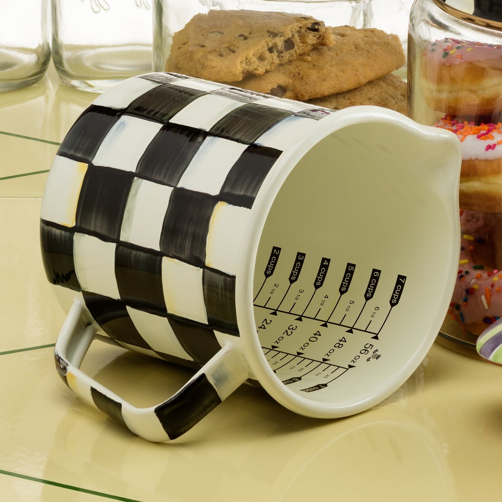 7 Cup Measuring Cup - Image 3