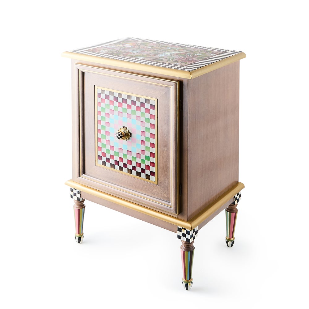 Birdsong Furniture Collection - Image 8