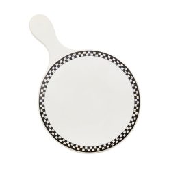 Courtly Check Everyday Cheese Board