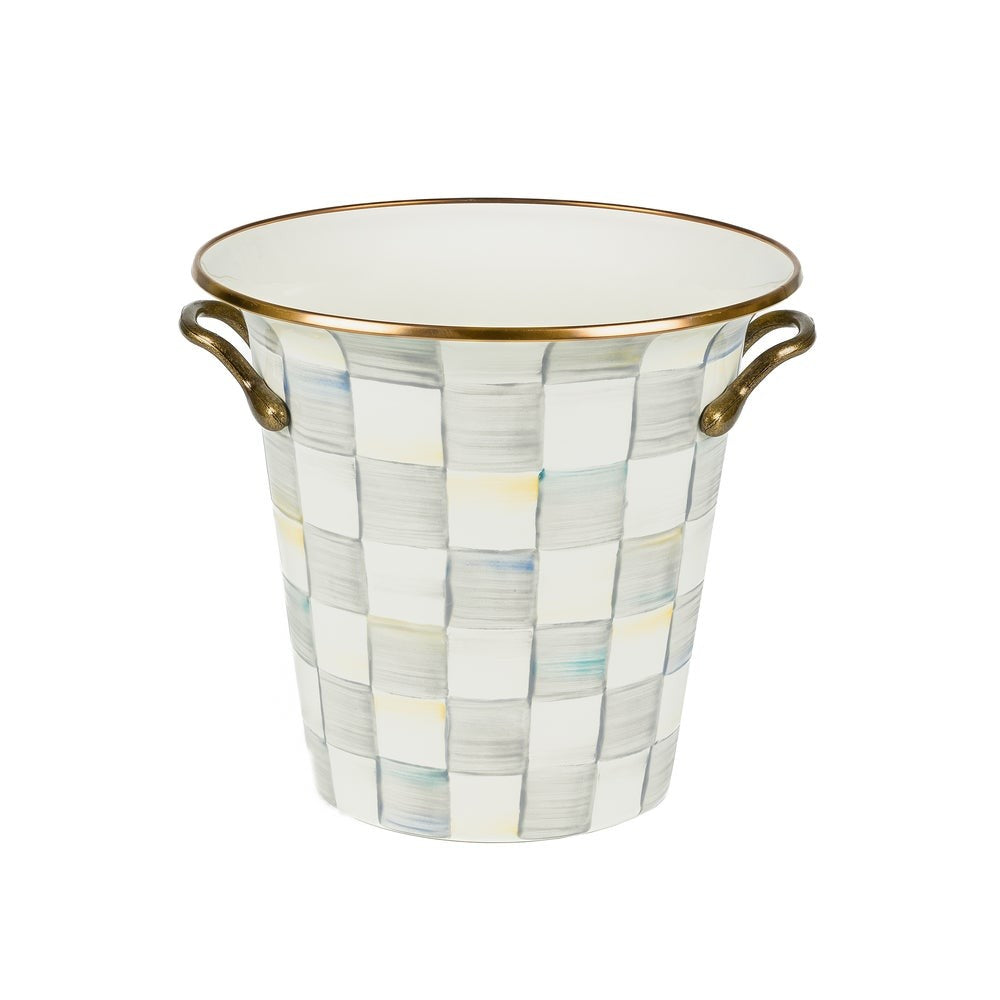 Check Wine Cooler - Image 7