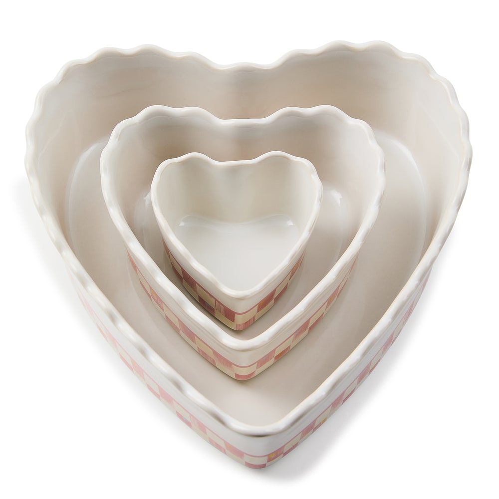 Check Everyday Heart Baker - Image 10